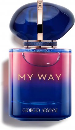 Armani My Way Eau de Parfum 30ml Vaporizador