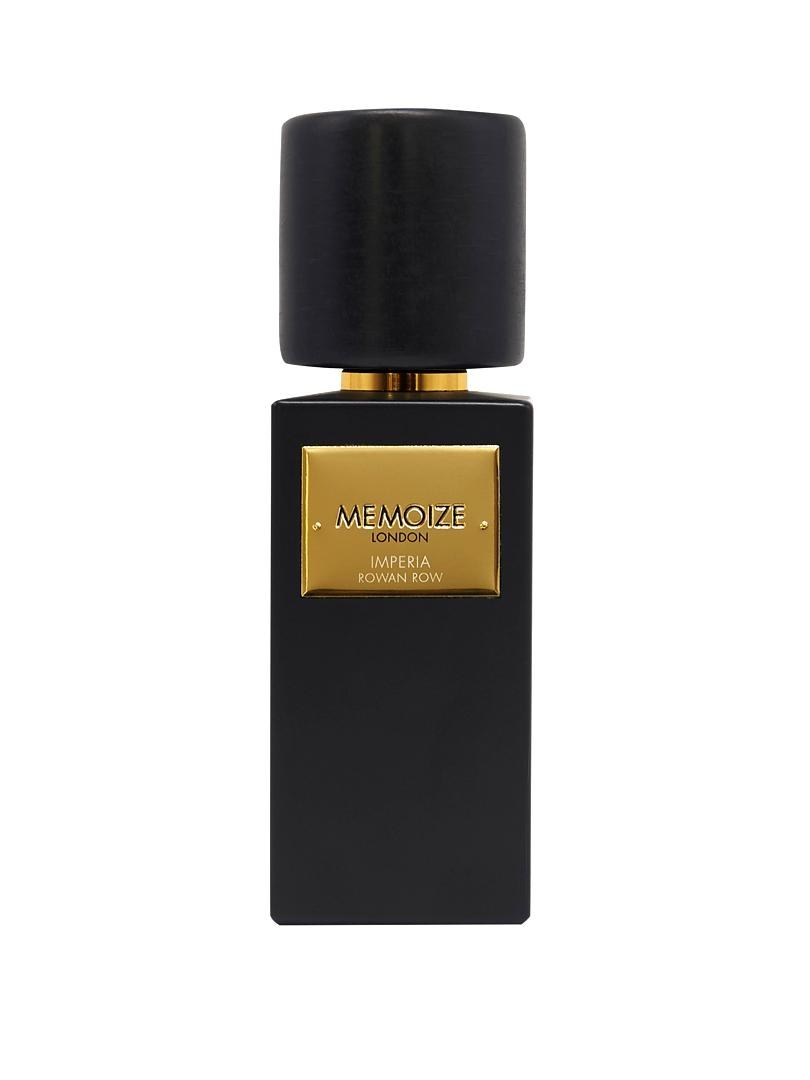 Memoize London Imperia by Rowan Row Extrait de Parfum 100ml
