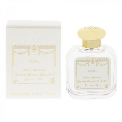 Santa Maria Novella Fresia