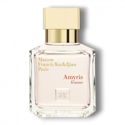 Maison Francis Kurkdjian Francis Kurkdjian Amyris
