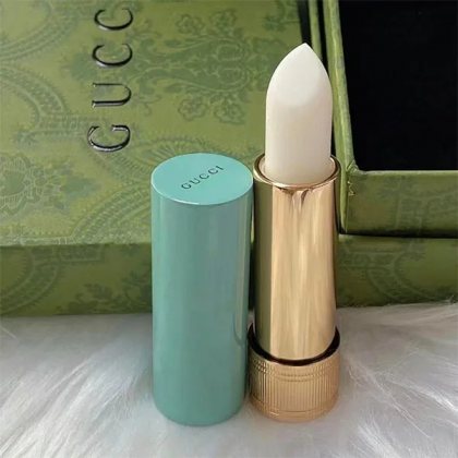 Gucci Lip Balm 1