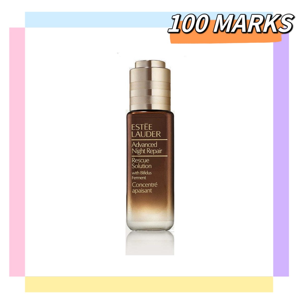 Est&eacute;e Lauder Advanced Night Repair Rescue Solution 20ml