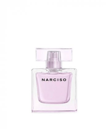 Narciso Rodriguez Radiante