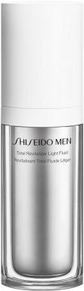 Shiseido Men Total Revitalizer Light Fluid 70ml