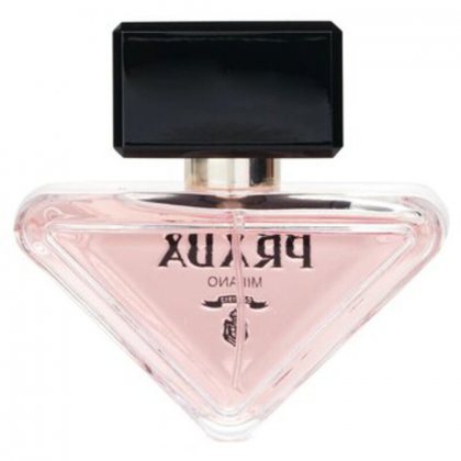 Prada Paradoxe Eau de Parfum 30ml