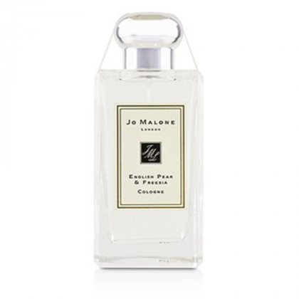 Jo Malone Oud & Bergamot Cologne Intense (Without Box)