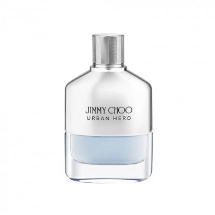 Jimmy Choo Urban Hero