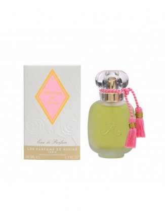 Les Parfums De Rosine Rosberry