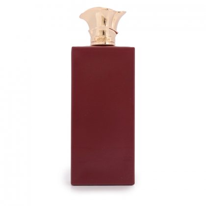 Lattafa Ansaam Gold Eau de Parfum 100ml