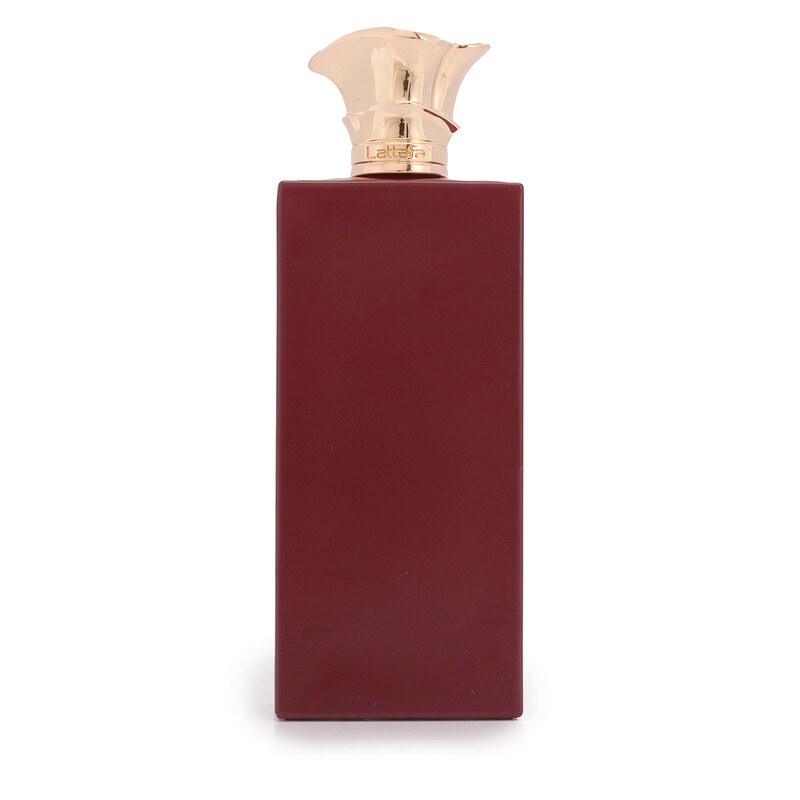 Lattafa Ansaam Gold Eau de Parfum 100ml