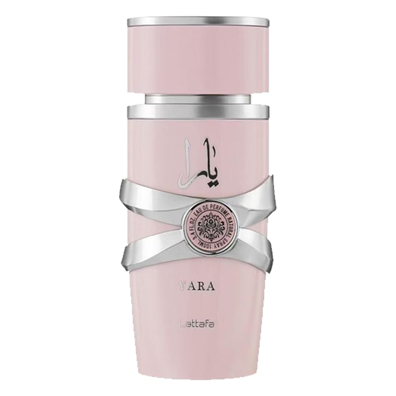 Lattafa Yara Eau de Parfum 100ml