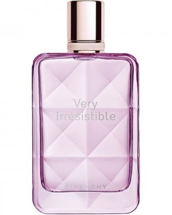 Givenchy Very Irresistible