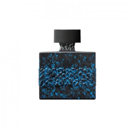 Micallef DésirToxic L'Intense Eau de Parfum 100ml