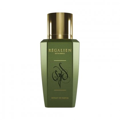 Regalien Parfum Regalien Sah