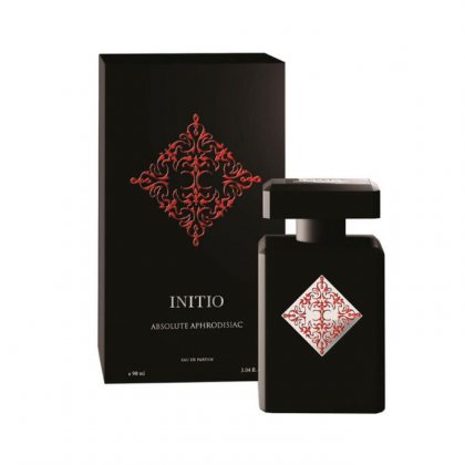 Initio Absolute Aphrodisiaque
