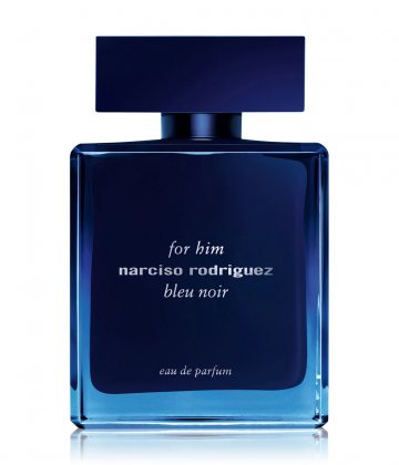 Narciso Rodriguez For Him Bleu Noir