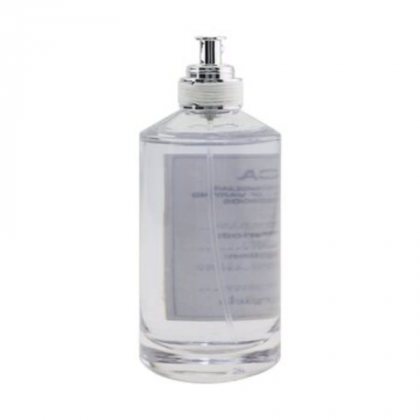 Maison Margiela Replica Lazy Sunday Morning Eau de Toilette 100ml