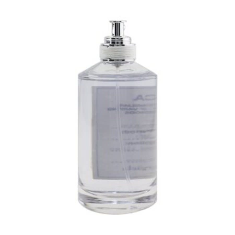Maison Margiela Replica Lazy Sunday Morning Eau de Toilette 100ml