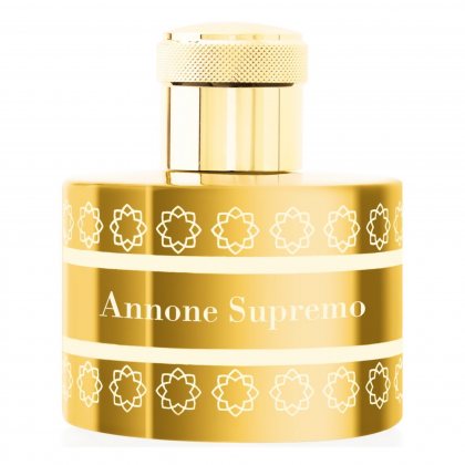 Pantheon Roma Annone Supremo Extrait de Parfum 100ml