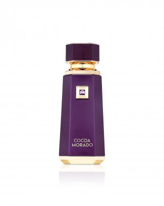 French Avenue Cocoa Morado Eau de Parfum 100ml