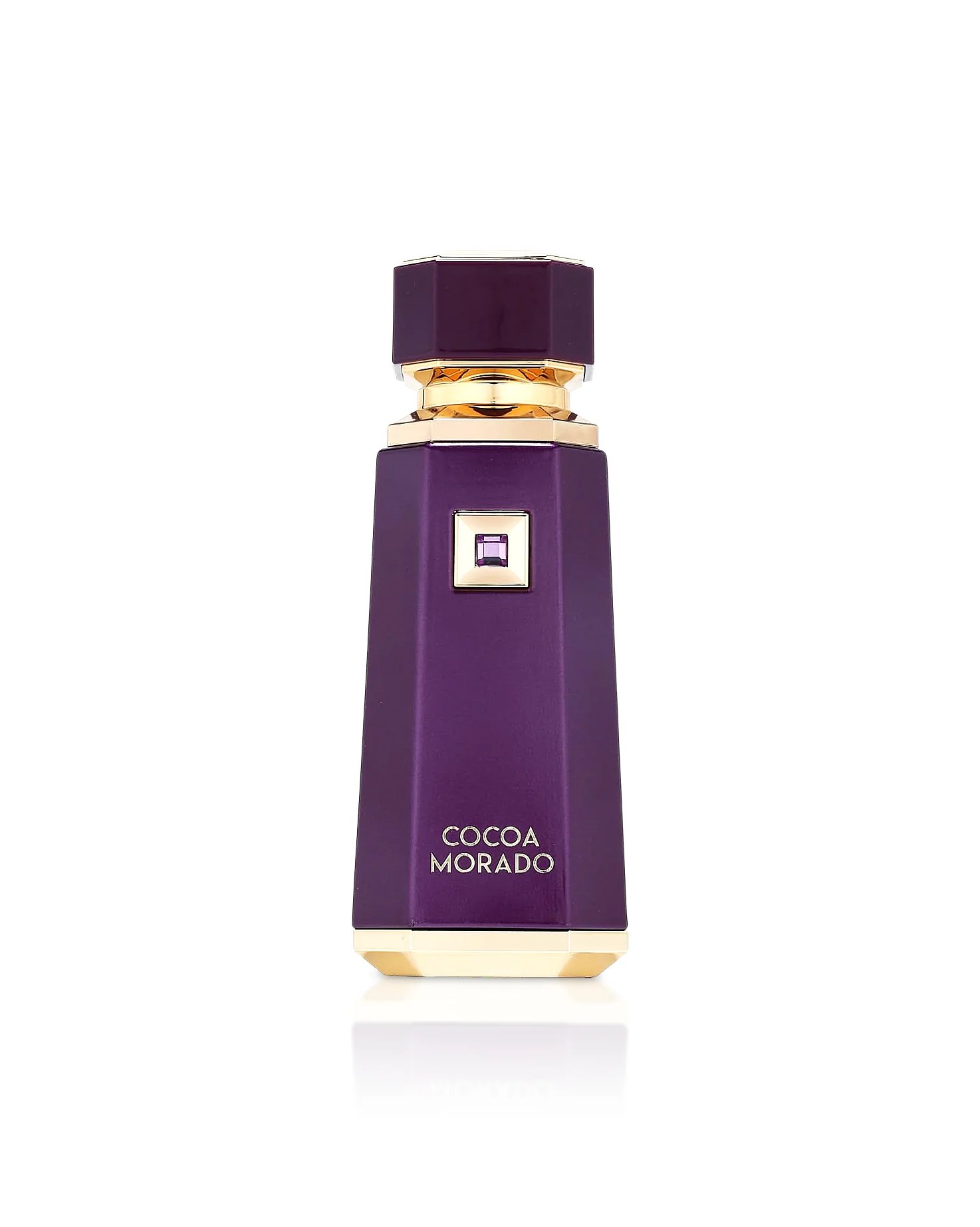 French Avenue Cocoa Morado Eau de Parfum 100ml