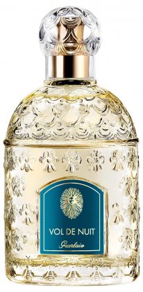 Guerlain Vol de Nuit Eau de Toilette 75ml