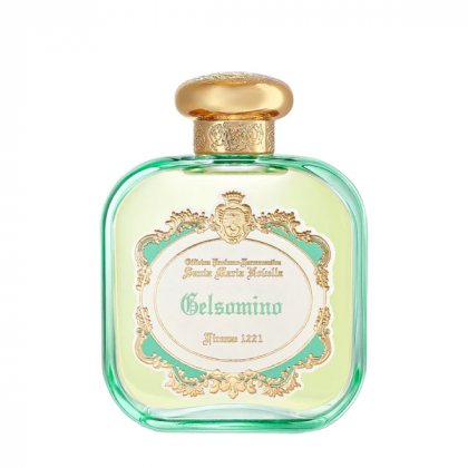 Santa Maria Novella Gelsomino