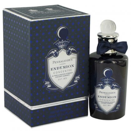 Penhaligons Endymion Concentre