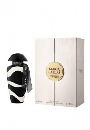 The Merchant Of Venice Maria Callas