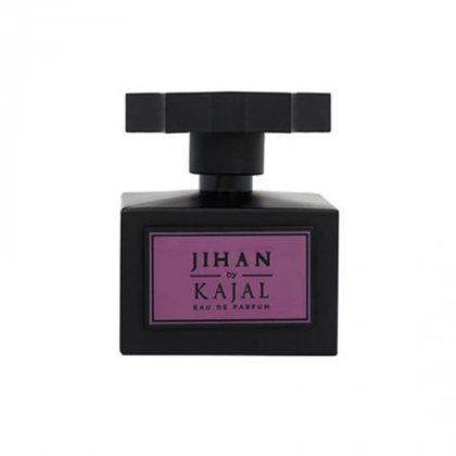 Kajal Jihan Eau de Parfum 100ml