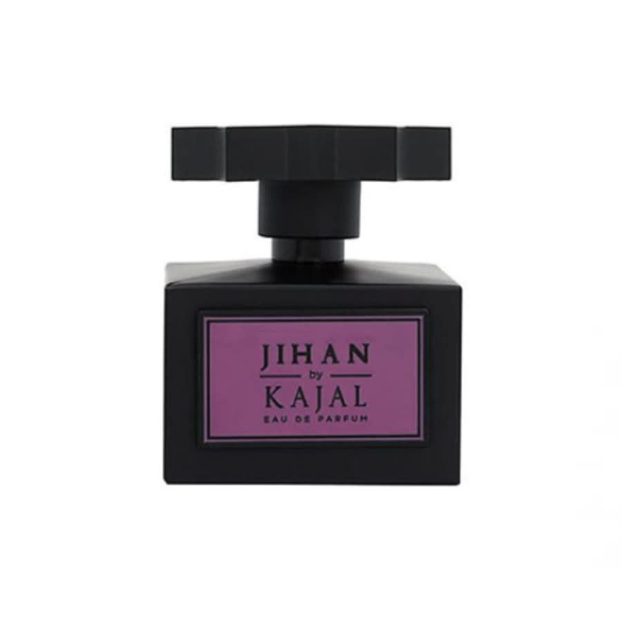Kajal Jihan Eau de Parfum 100ml