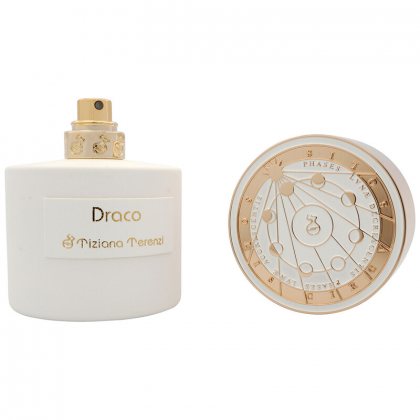 Tiziana Terenzi Draco De