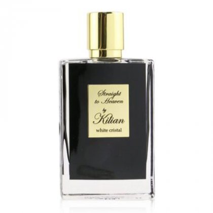 Kilian Straight to Heaven Eau de Parfum 50ml