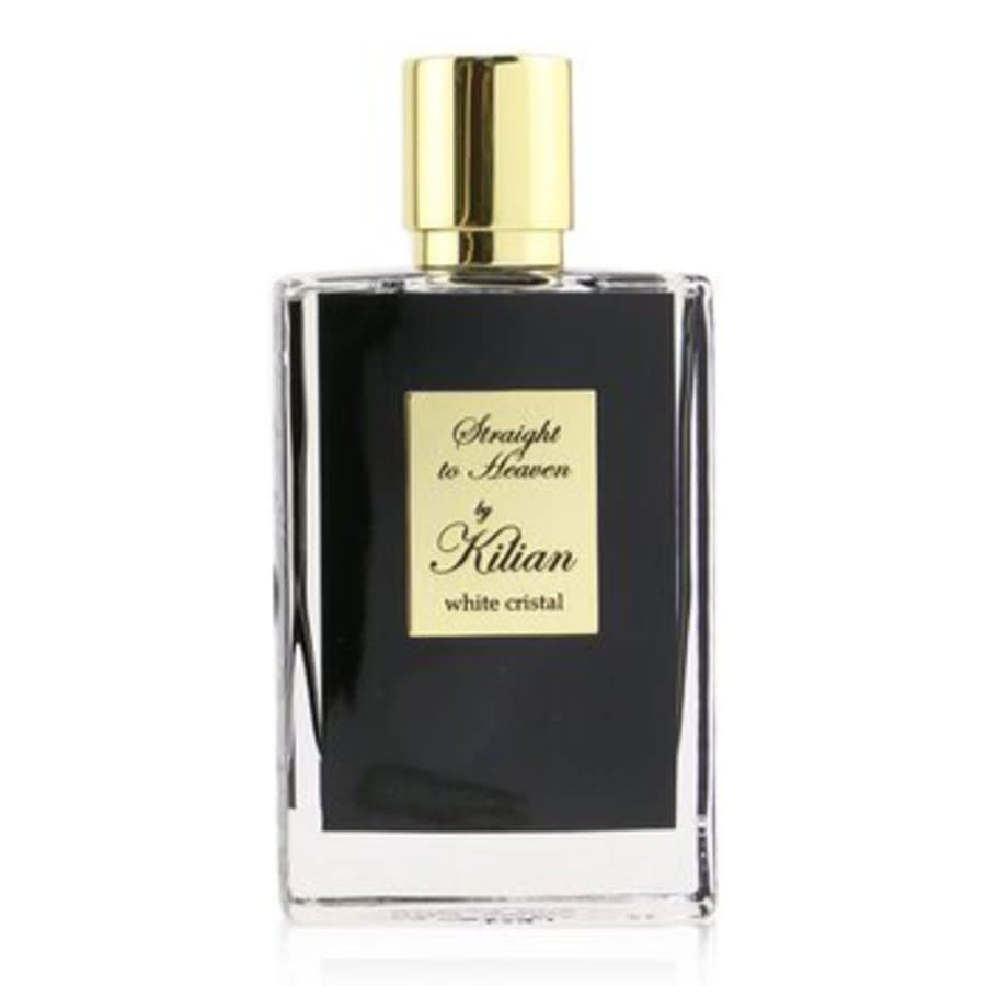 Kilian Straight to Heaven Eau de Parfum 50ml