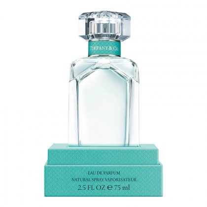 Tiffany & Co. Eau de Parfum 75ml