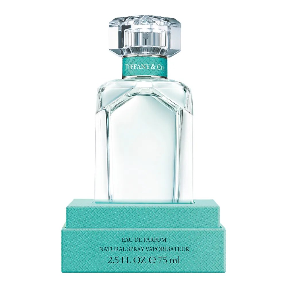 Tiffany & Co. Eau de Parfum 75ml