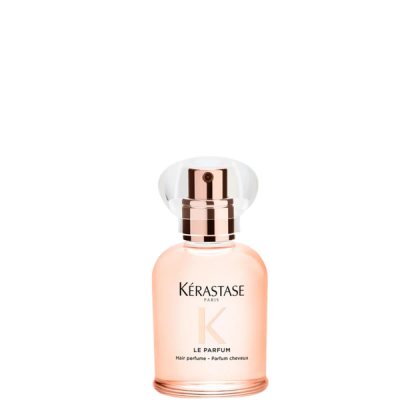 Guerlain Après L'Ondée Eau de Toilette 75ml