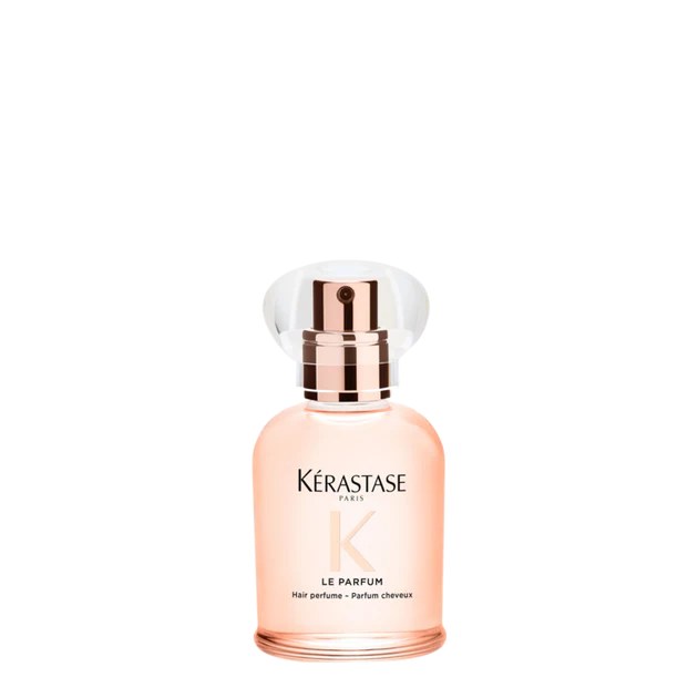 Guerlain Après L'Ondée Eau de Toilette 75ml