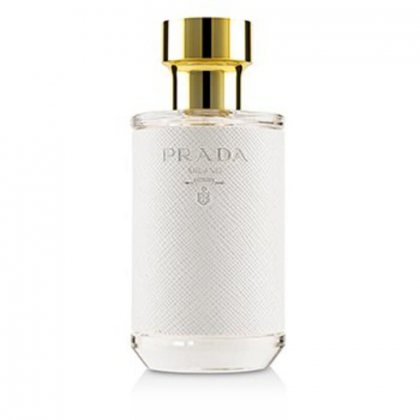 Prada La