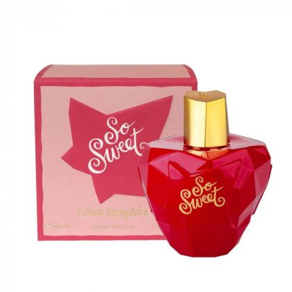 Lolita Lempicka So Sweet
