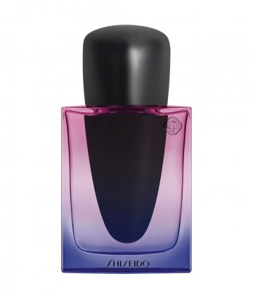 Shiseido Ginza Night Intense