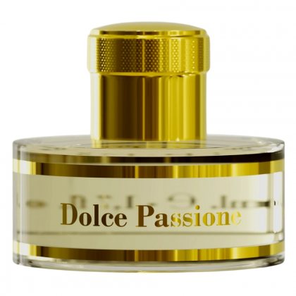 Pantheon Roma Dolce Passione Extrait de Parfum 100ml
