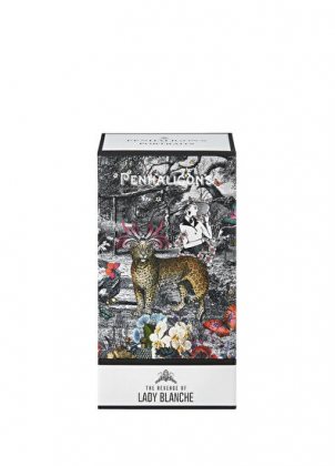Penhaligons Lady Blanche