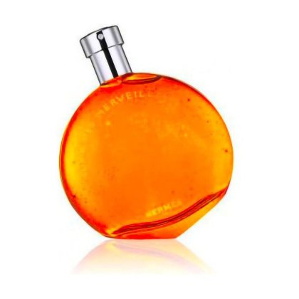 Hermes Elixir Des Merveilles