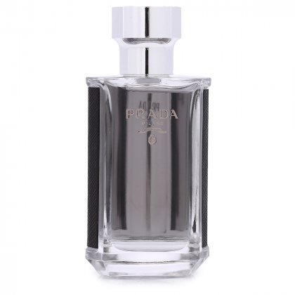 Prada L'