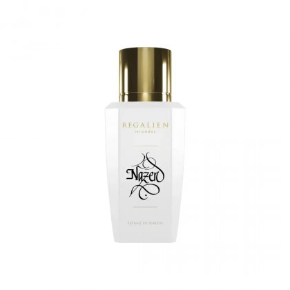 Regalien Parfum Regalien Nazen