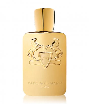 Parfums de Marly Godolphin Eau de Parfum 125ml