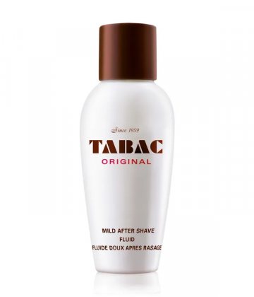 Tabac Original After Shave Mild Fluid 100 ml