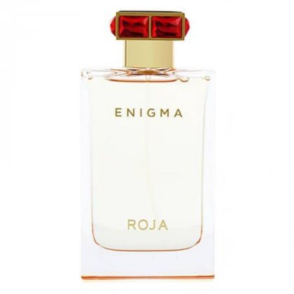 Roja Parfums Enigma