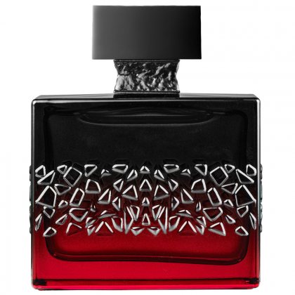 M. Micallef RedColorado Eau de Parfum 100ml
